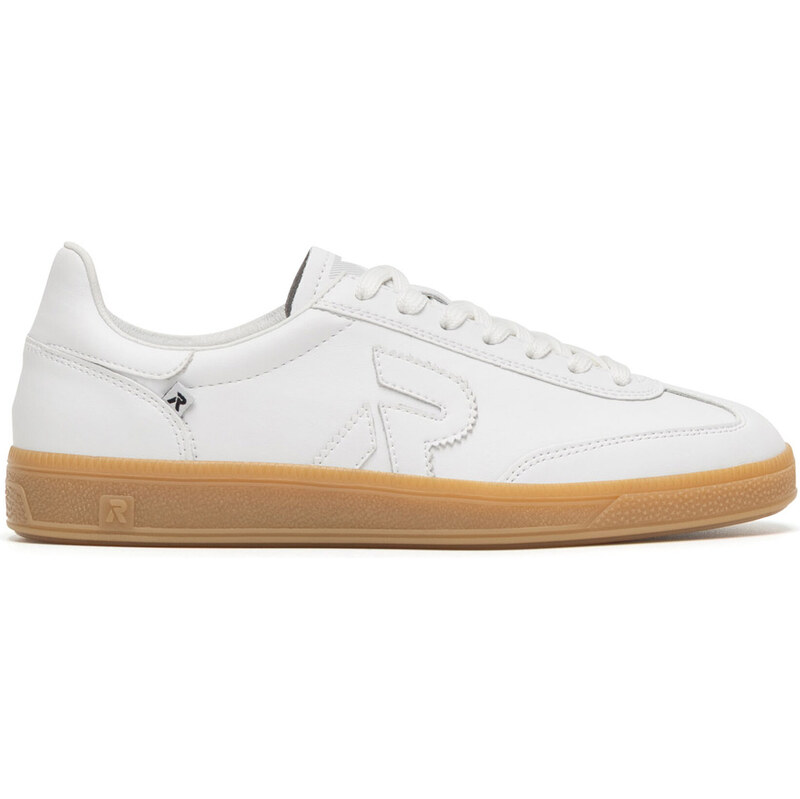 Sneakersy Rieker Revolution Lifestyle