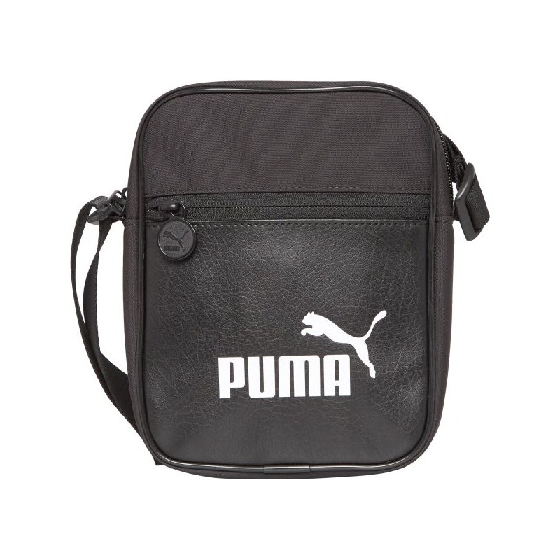 Puma CAMPUS PORTABLE Dokladovka