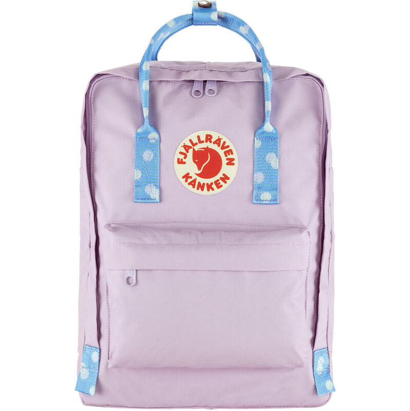FJALLRAVEN Batoh Kanken 16 104770282