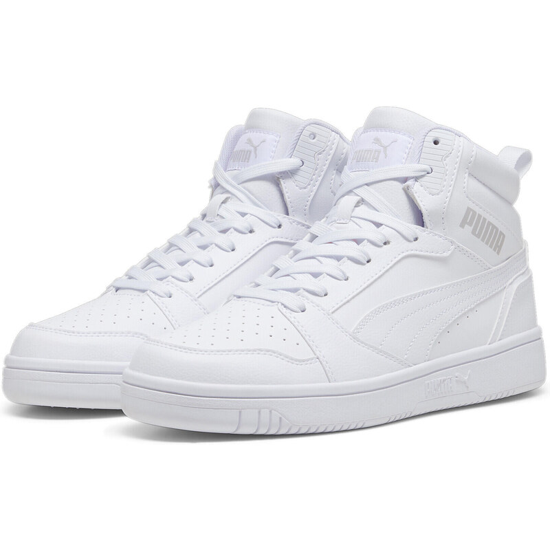 PUMA Tenisky Rebound pro dospělé