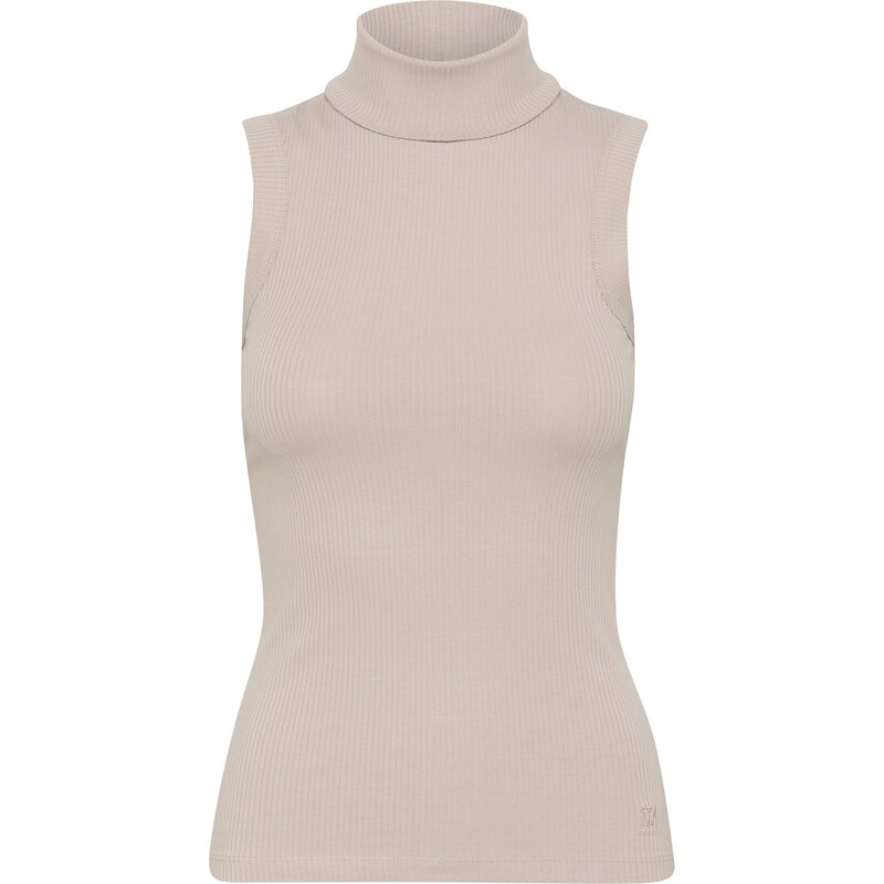 InWear Top Dagna kámen 104792121