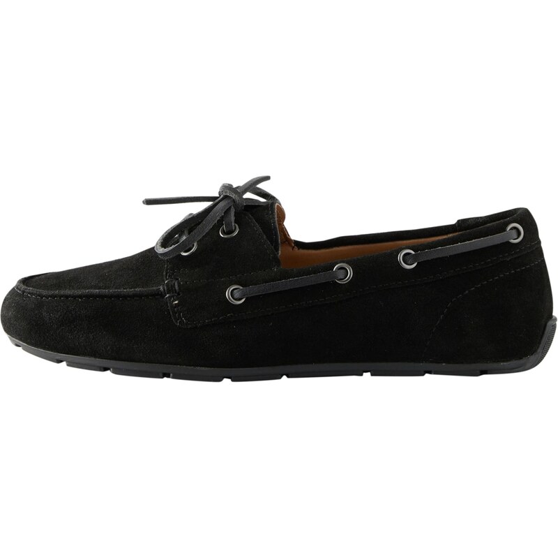 Next Mokasíny Forever Comfort černá