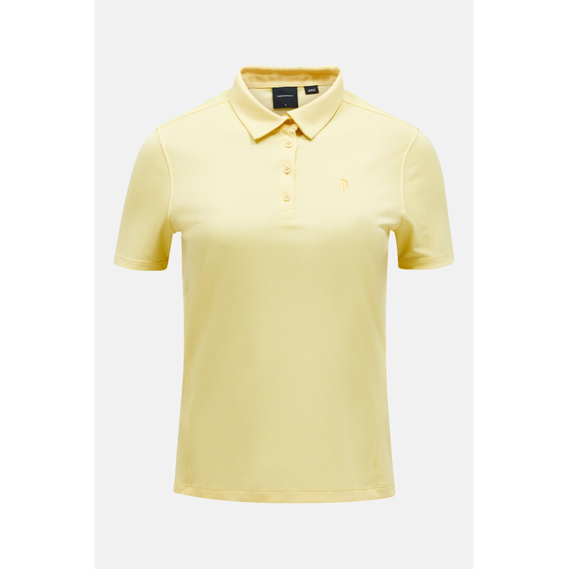 POLOKOŠILE PEAK PERFORMANCE W ALTA POLO
