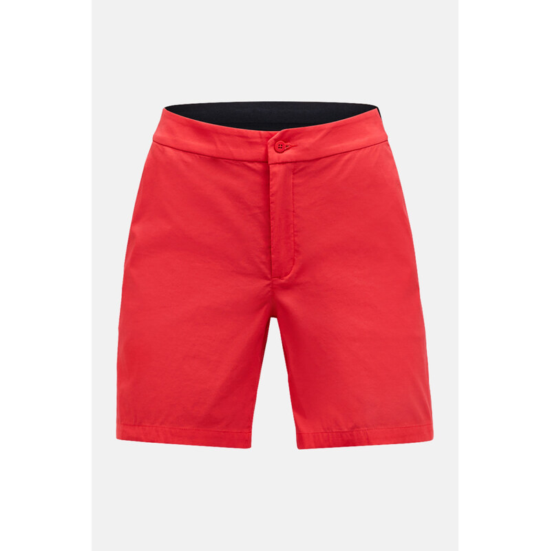 ŠORTKY PEAK PERFORMANCE W PLAYER SHORTS