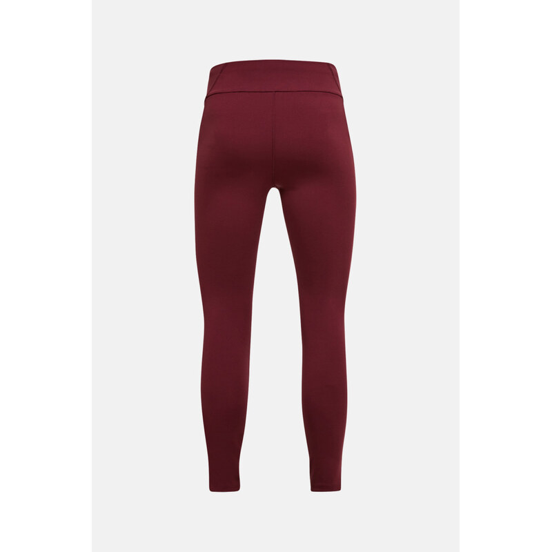 LEGÍNY PEAK PERFORMANCE W ASCENT TRACK TIGHTS