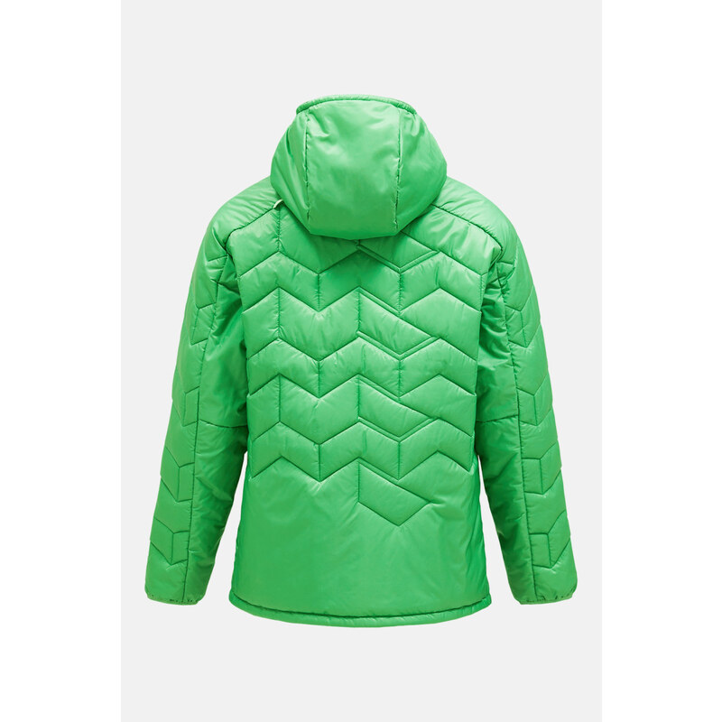 BUNDA PEAK PERFORMANCE M ELEVATE LINER HOOD