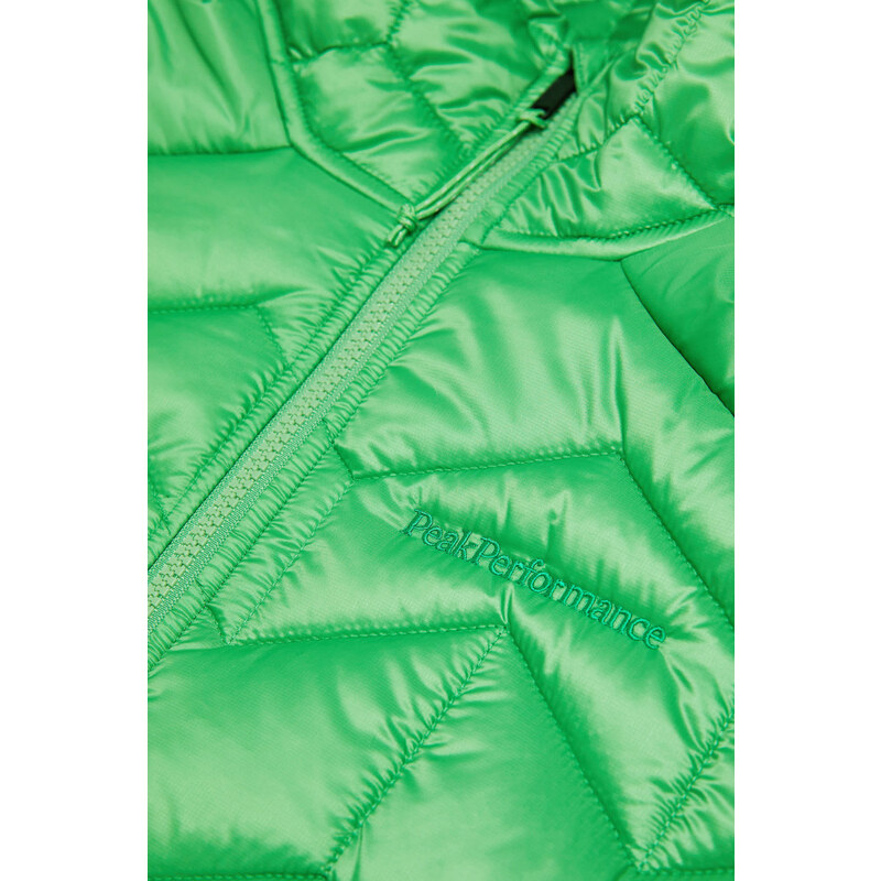 BUNDA PEAK PERFORMANCE M ELEVATE LINER HOOD