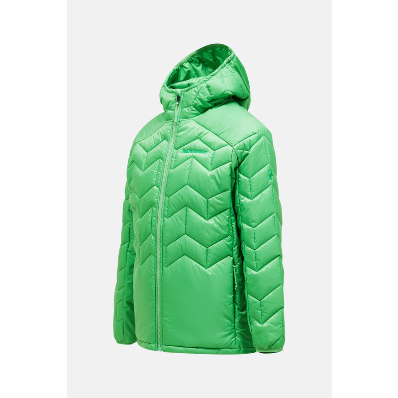 BUNDA PEAK PERFORMANCE M ELEVATE LINER HOOD