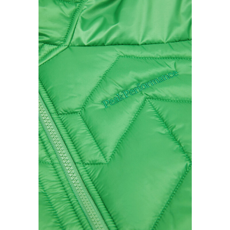 BUNDA PEAK PERFORMANCE M ELEVATE LINER HYBRID HO