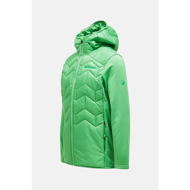 BUNDA PEAK PERFORMANCE M ELEVATE LINER HYBRID HO