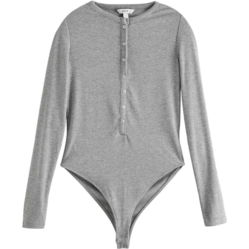 Next Body šedá 105466373