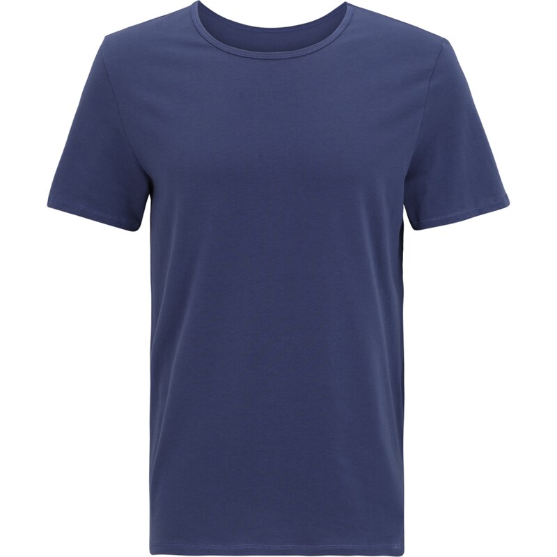 SLOGGI Tílko EVER Ease námořnická modř