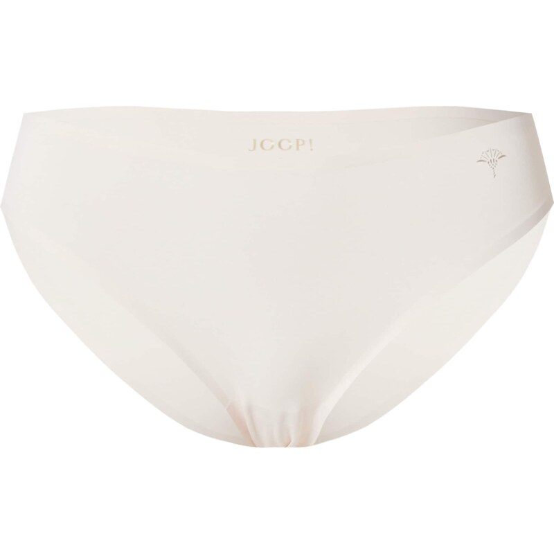 JOOP! Kalhotky světle béžová 105260680