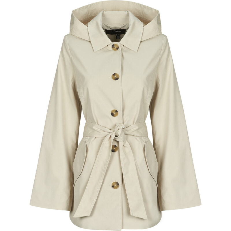 Vero Moda Pláště VMCHELSEA 104806009