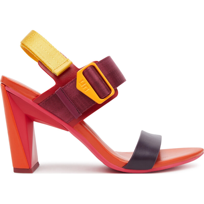 Sandály United Nude