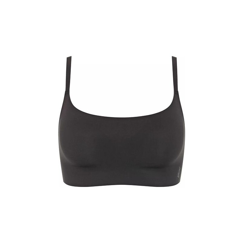 Sloggi ZERO Feel 2.0 Ultra bra černá 102692608