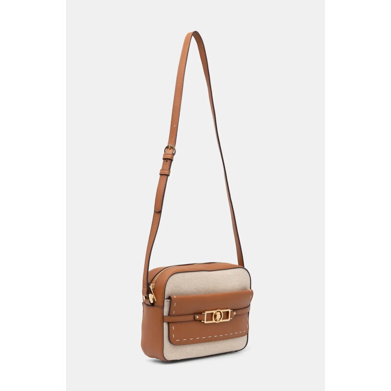 Kabelka U.S. Polo Assn. Marple