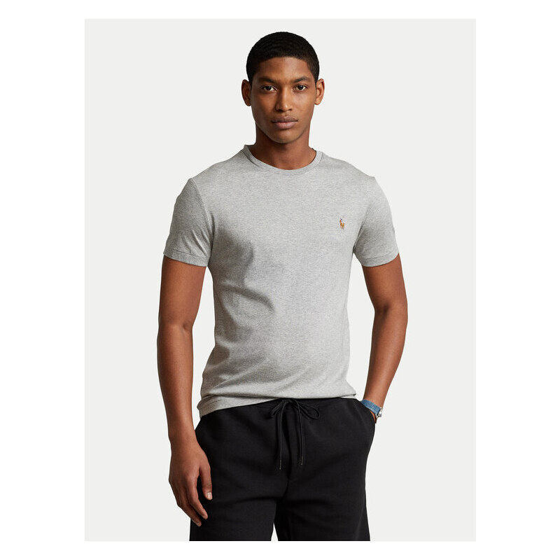 T-Shirt Polo Ralph Lauren