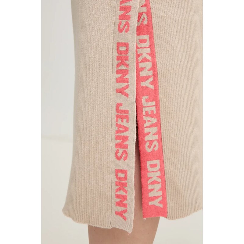 Sukně Dkny
