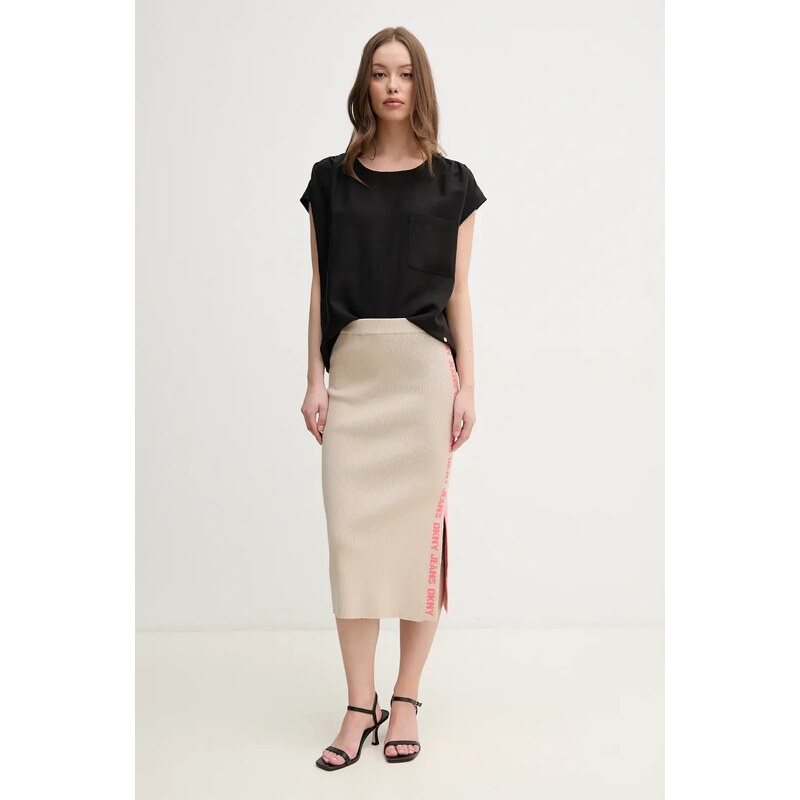 Sukně Dkny