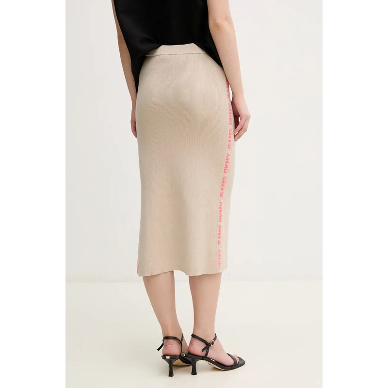 Sukně Dkny