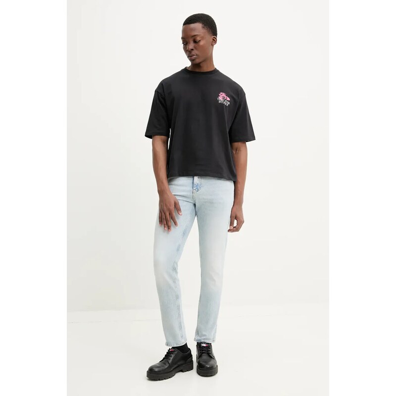 Džíny Tommy Jeans