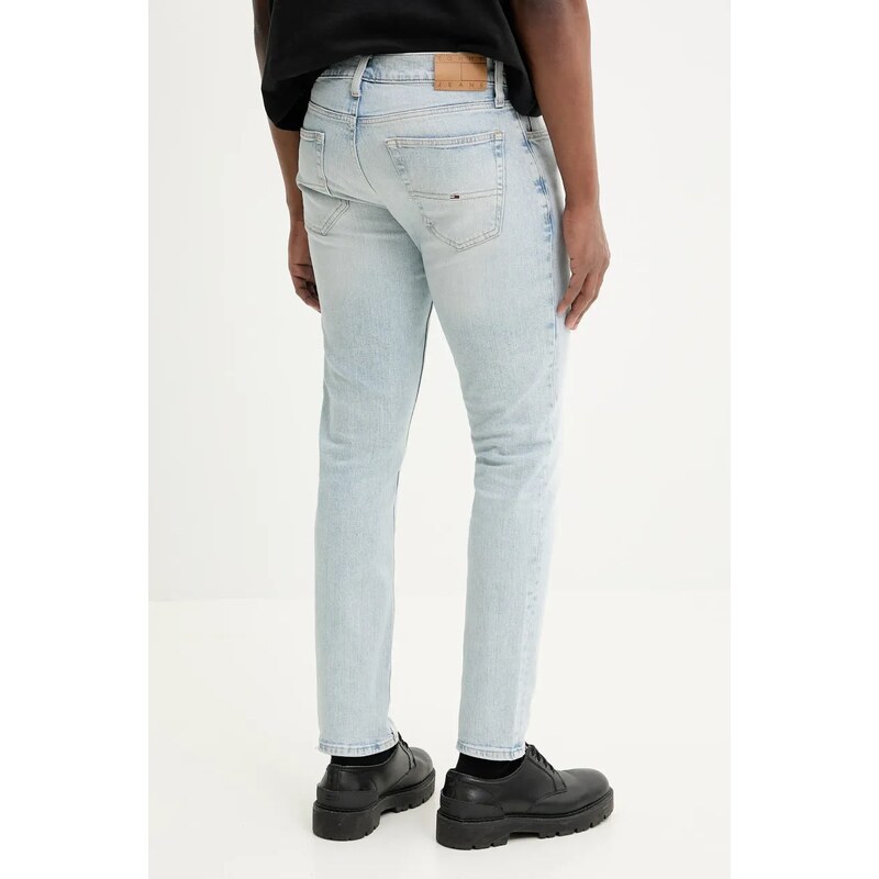 Džíny Tommy Jeans