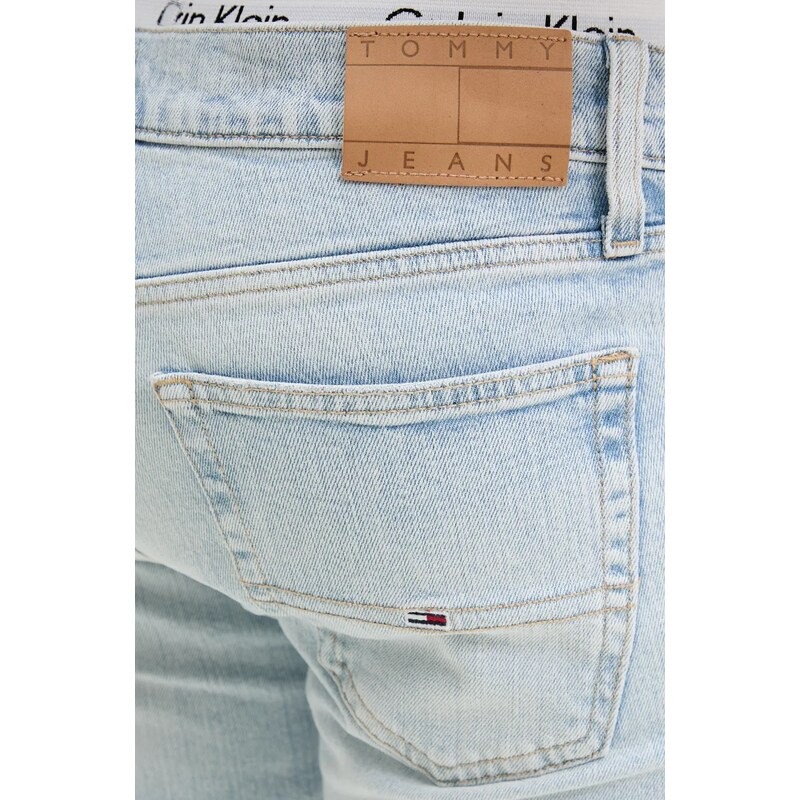 Džíny Tommy Jeans