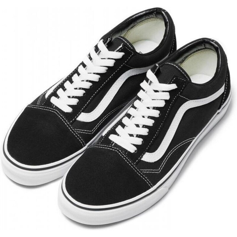 Vans Ua Old Skool Unisex Sneakers