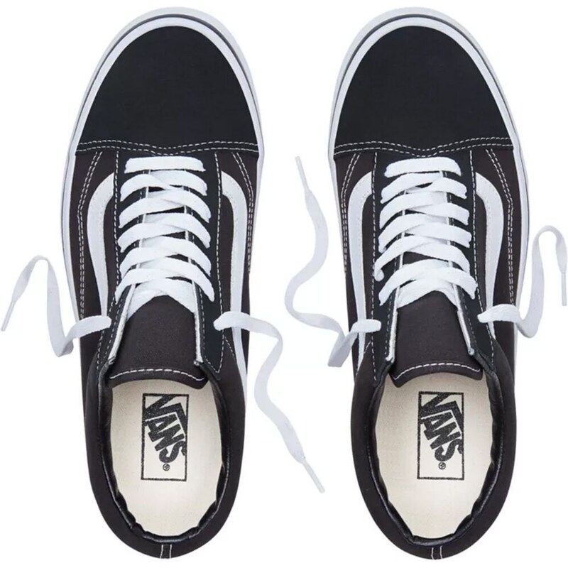 Vans Ua Old Skool Unisex Sneakers
