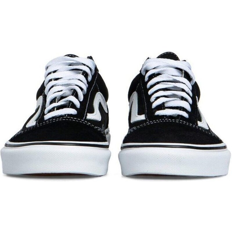 Vans Ua Old Skool Unisex Sneakers