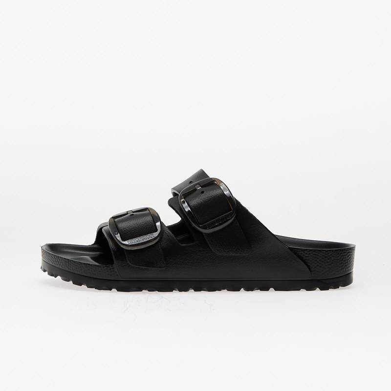 Birkenstock Arizona Big Buckle EVA Black 104818429