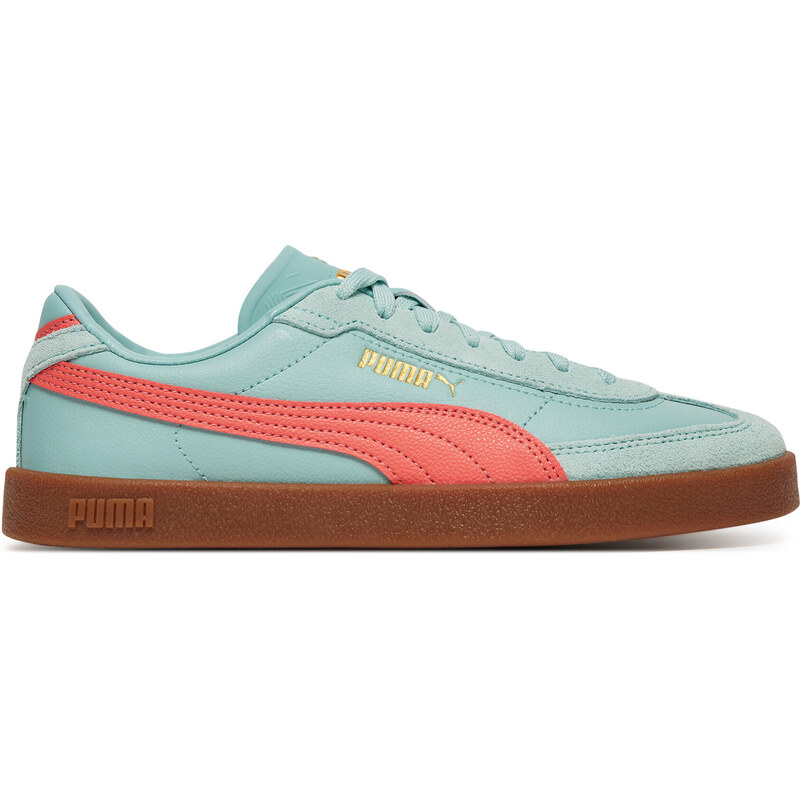 Sneakersy Puma