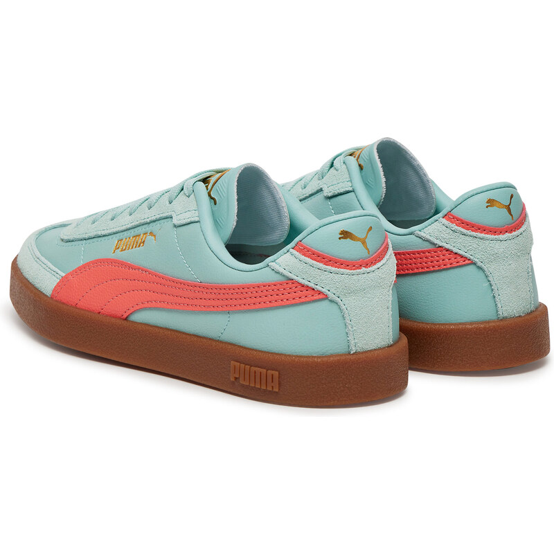 Sneakersy Puma