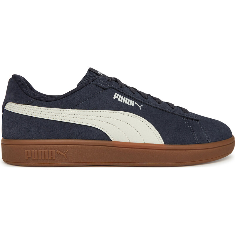Sneakersy Puma