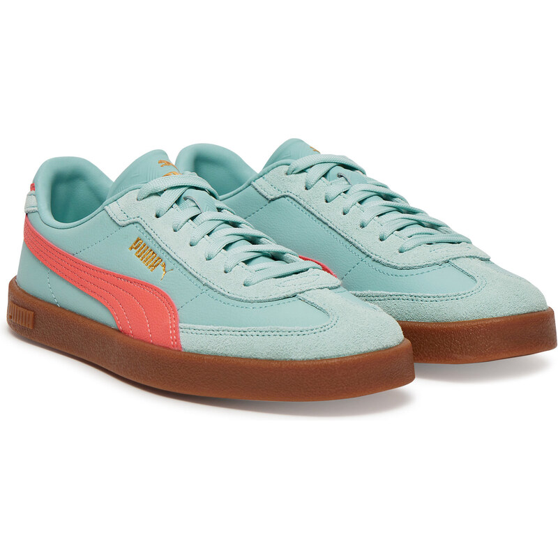Sneakersy Puma