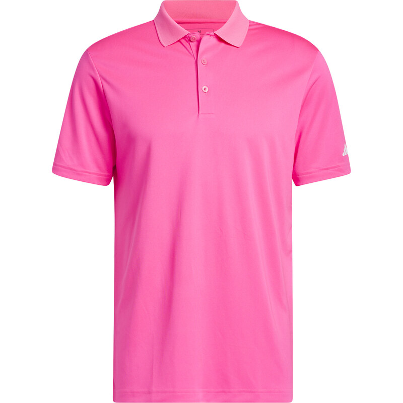 Pánské funkční polo Adidas Performance