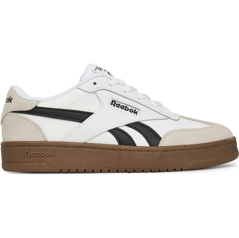 Sneakersy Reebok 104824342
