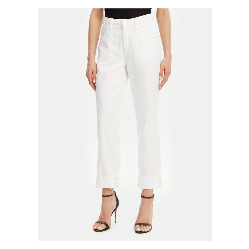 Jeansy Guess