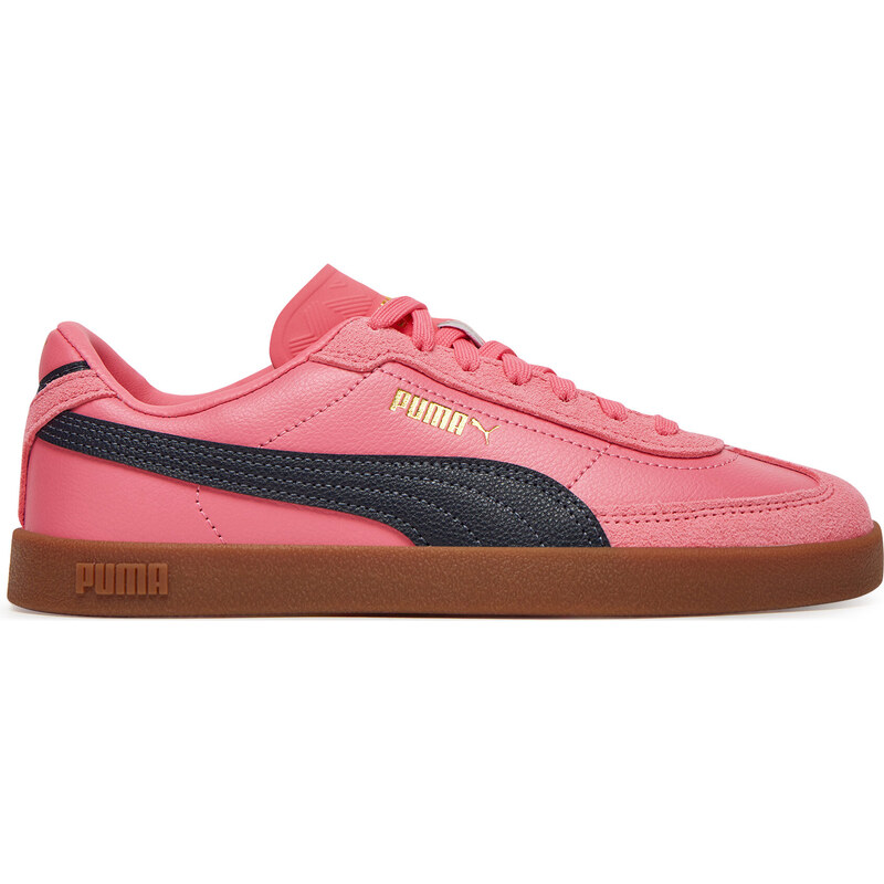 Sneakersy Puma