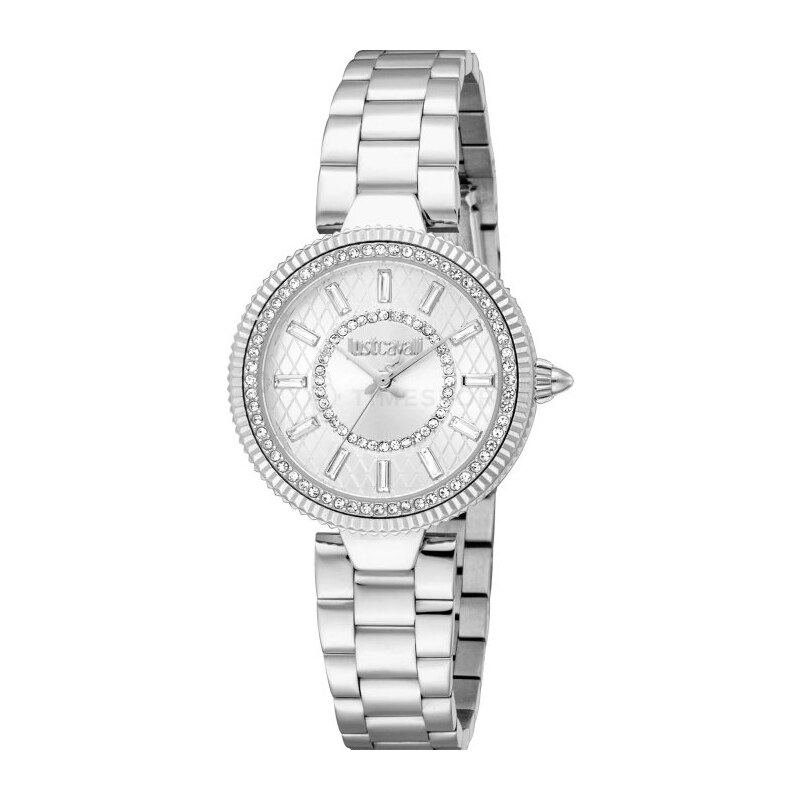Just Cavalli JC1L308M0035 JC1L308M0035 104826381