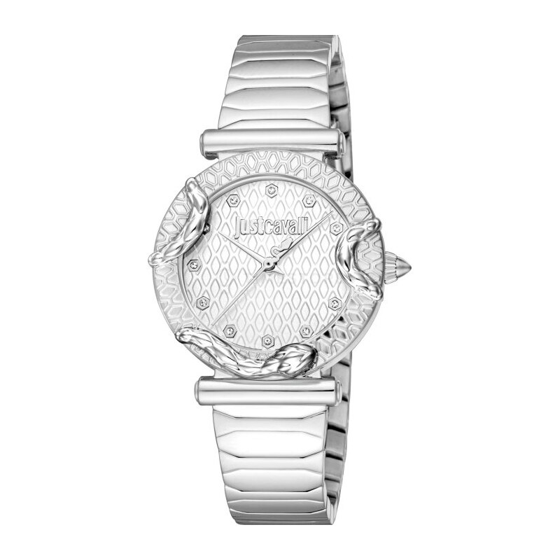 Just Cavalli JC1L234M0215 JC1L234M0215 104826376