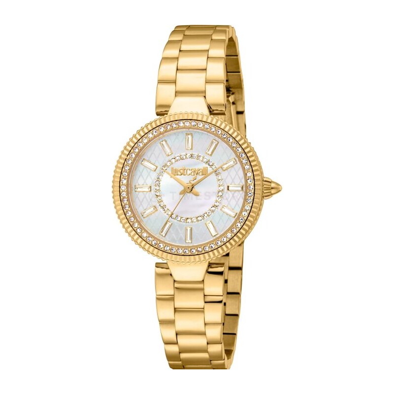 Just Cavalli JC1L308M0045 JC1L308M0045 104826382