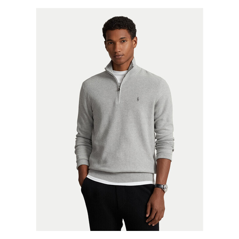 Svetr Polo Ralph Lauren