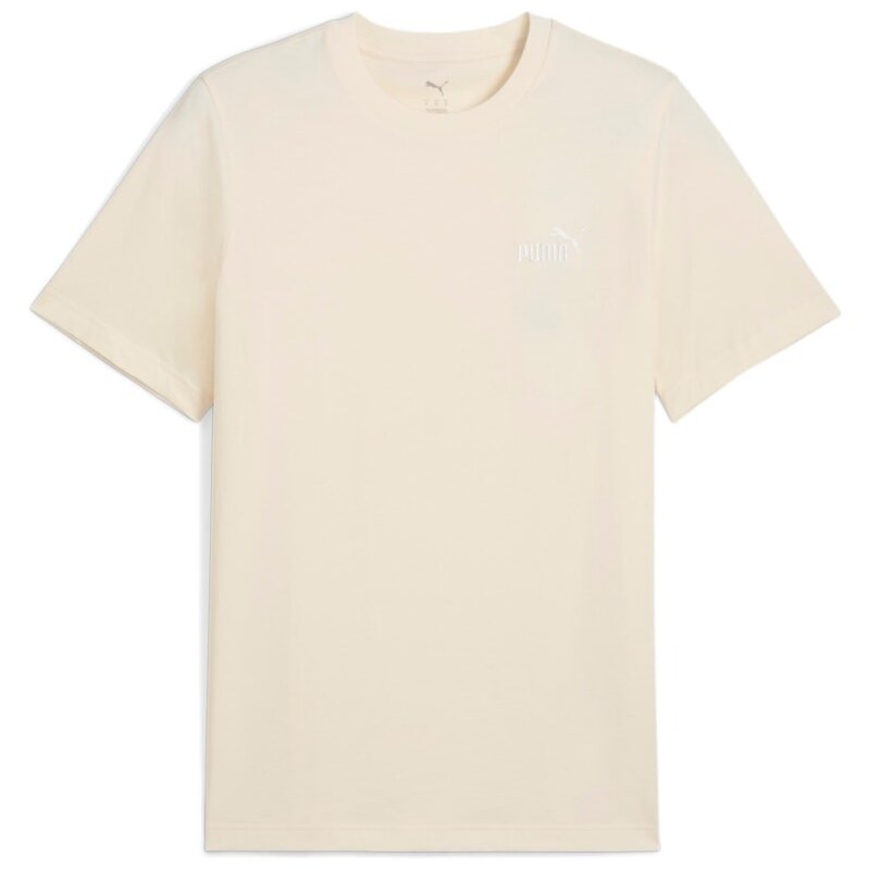 Puma ESS Small No. 1 Logo Tee (s) Assorted Colours