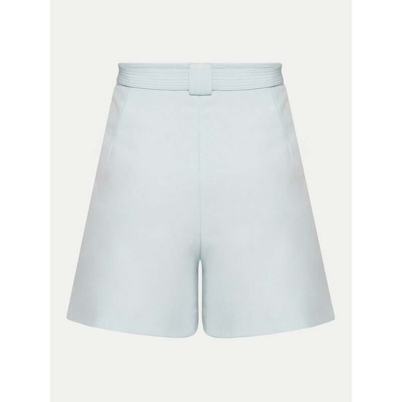 Šortky z materiálu Guess