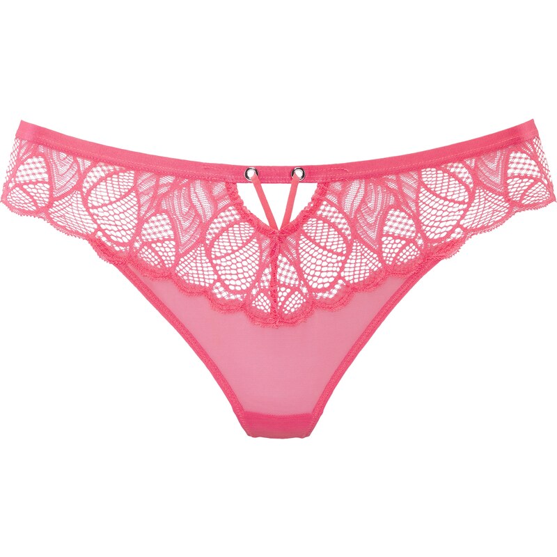 LASCANA Tanga pitaya