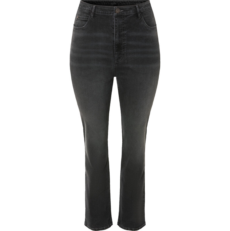 esmara Dámské džíny Skinny Fit 104827153