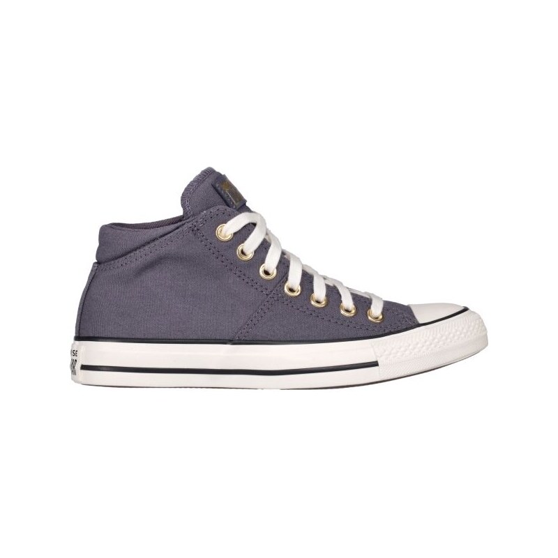Converse CHUCK TAYLOR ALL STAR MADISON Dámské kotníkové tenisky