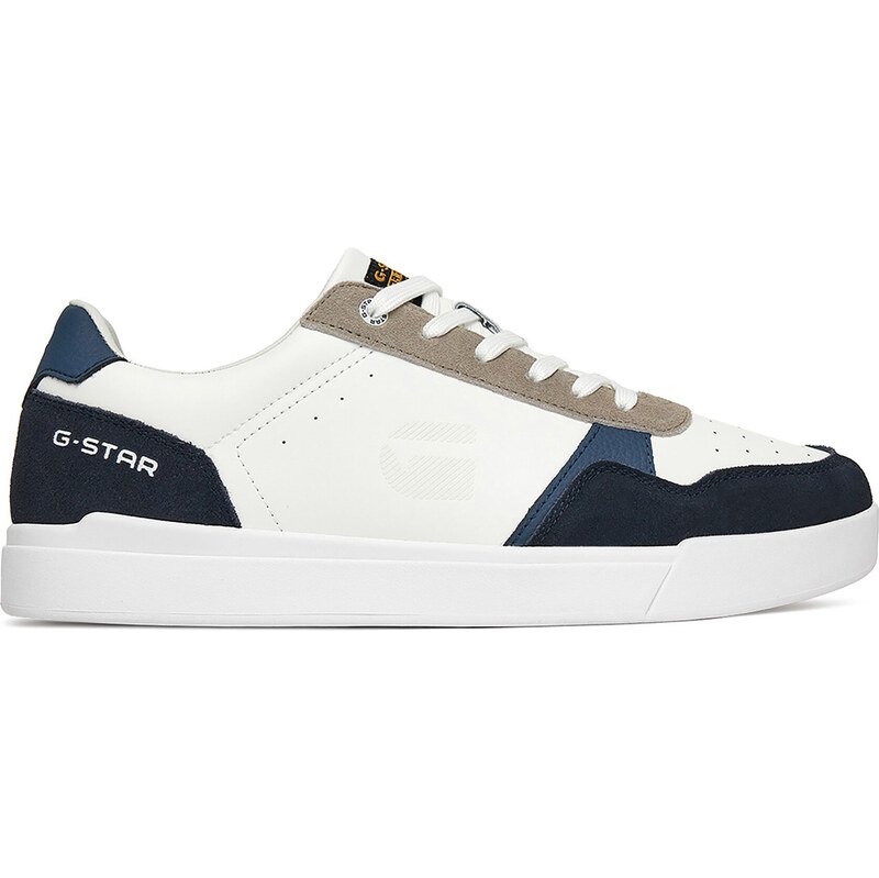 Sneakersy G-Star